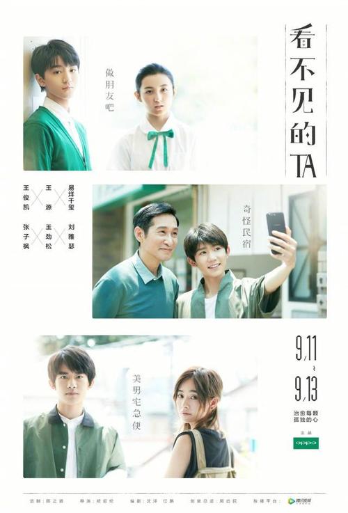 一比一仿玛斯山大学文凭毕业证